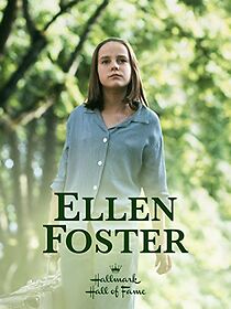 Watch Ellen Foster