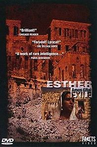 Watch Esther