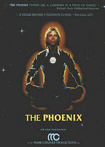 Watch The Phoenix