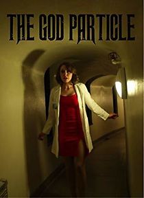 Watch The God Particle