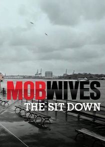 Watch Mob Wives: The Sit Down