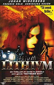 Watch Lithivm
