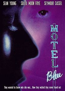 Watch Motel Blue