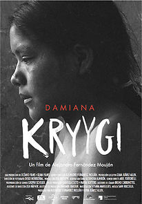 Watch Damiana Kryygi