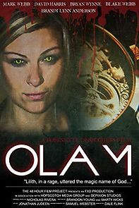Watch Olam