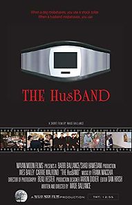 Watch The HusBand