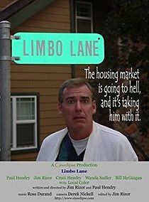 Watch Limbo Lane