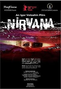 Watch Nirvana