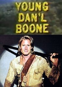 Watch Young Dan'l Boone