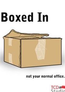 Watch Boxed In