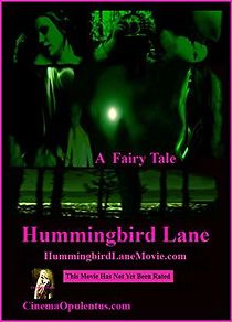 Watch Hummingbird Lane
