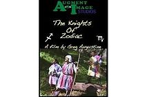 Watch The Knights of Zodiac