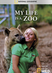 Watch My Life is a Zoo