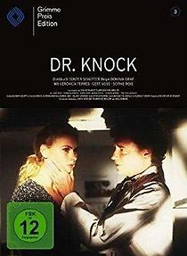 Watch Doktor Knock