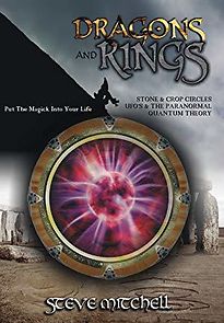 Watch Dragons and Rings
