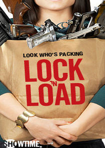 Watch Lock 'N Load