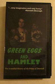 Watch Green Eggs and Hamlet