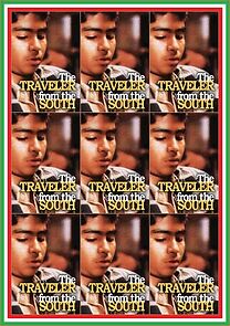 Watch Traveler from the South