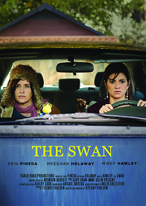 Watch The Swan (Short 2017)