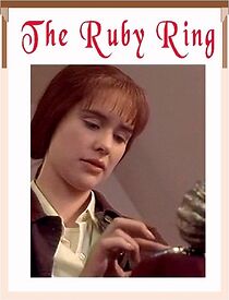 Watch The Ruby Ring