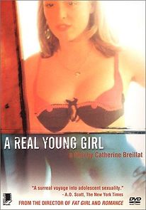 Watch A Real Young Girl