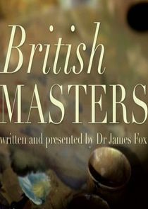 Watch British Masters