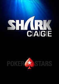 Watch Shark Cage
