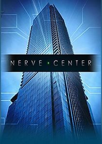 Watch Nerve Center