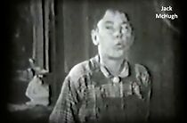 Watch A Day's Vacation (Short 1925)
