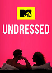Watch MTV Undressed