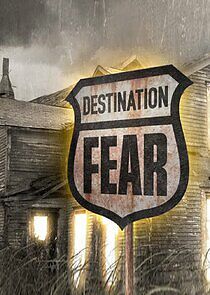 Watch Destination Fear