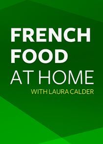 Watch French Food at Home