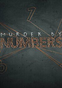 Watch Murder by Numbers