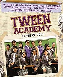 Watch Tween Academy: Class of 2012
