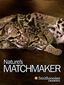 Watch Nature's Matchmaker