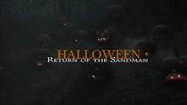 Watch Return of the Sandman