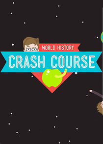 Watch Crash Course World History