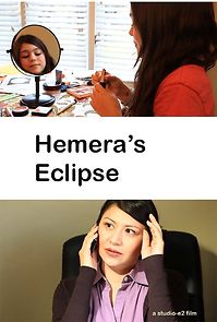 Watch Hemera's Eclipse