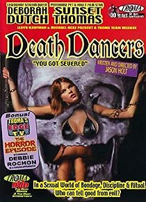 Watch Death Dancers