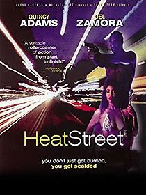 Watch Heat Street