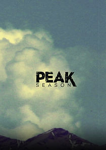 Watch Peak Season