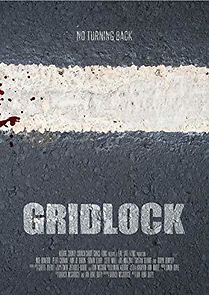 Watch Gridlock