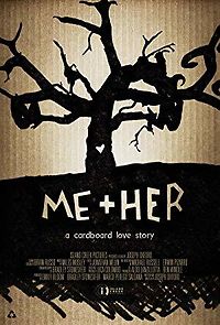 Watch Me + Her