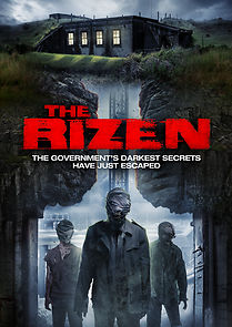 Watch The Rizen