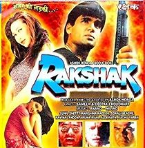 Watch Rakshak