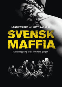 Watch Svensk Maffia