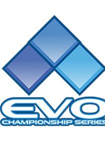Watch Evolution Championship Series