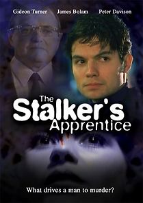 Watch The Stalker's Apprentice