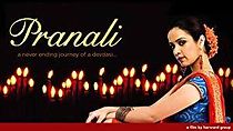 Watch Pranali: The Tradition