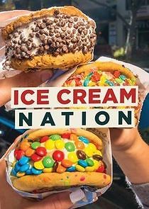 Watch Ice Cream Nation